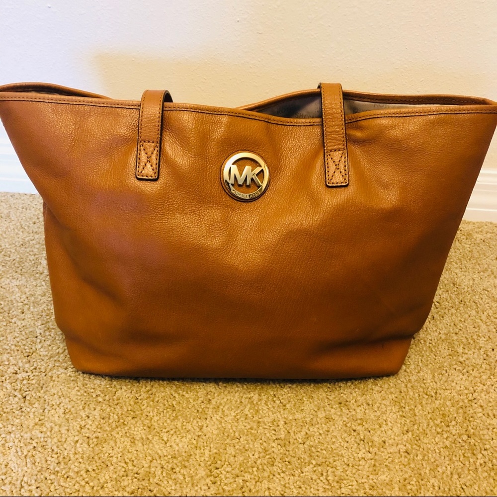 Michael Kors Tote